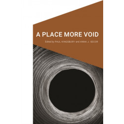 A Place More Void