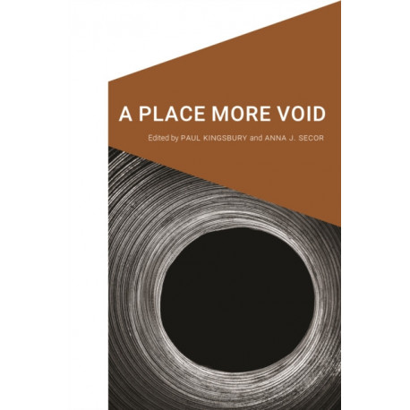 A Place More Void