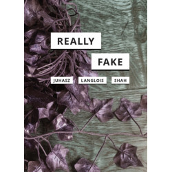 Really Fake
