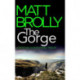 The Gorge