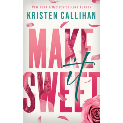 Make It Sweet