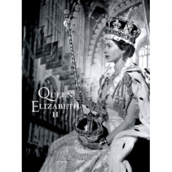 Queen Elizabeth II
