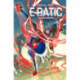 E-Ratic