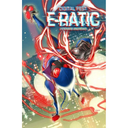 E-Ratic