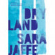 Dryland