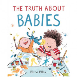 The Truth About Babies
