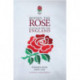 Behind the Rose: Playing Rugby for England
