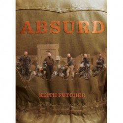 Absurd