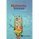 Nutrients And Immune Function