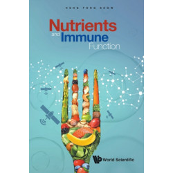 Nutrients And Immune Function