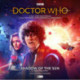 Doctor Who - The Fourth Doctor Adventures 9 SP - Shadow of the Sun
