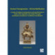 Human Transgression – Divine Retribution: A Study of Religious Transgressions and Punishments in Greek Cultic Regulation and Lydian-Phrygian Propitiatory Inscriptions (‘Confession Inscriptions’)
