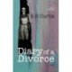 Diary of a Divorce