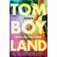 Tomboyland: Essays