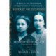 Women of the Catacombs: Memoirs of the Underground Orthodox Church in Stalin's Russia