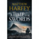 A Time for Swords