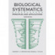 Biological Systematics: Principles and Applications