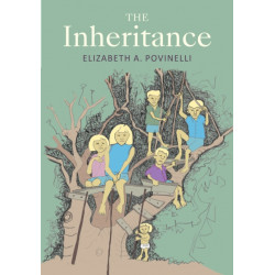 The Inheritance