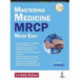 Mastering Medicine: MRCP Made Easy