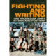 Fighting and Writing: The Rhodesian Army at War and Postwar