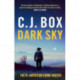 Dark Sky