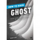 How to Hack Like a Ghost: Breaching the Cloud