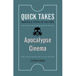 Apocalypse Cinema