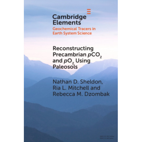 Reconstructing Precambrian pCO2 and pO2 Using Paleosols