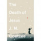 The Death of Jesus