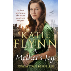 A Over the Rainbow: The brand new heartwarming romance from the Sunday Times bestselling author