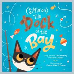 (Sittin' On) The Dock of the Bay