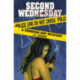 Second Wednesday