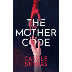 The Mother Code
