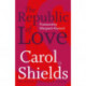 The Republic of Love