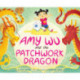 Amy Wu and the Patchwork Dragon