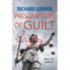 Presumption of Guilt: Who is the Murderer?