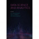Data Science and Analytics