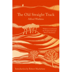 The Old Straight Track