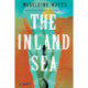 The Inland Sea: A Novel