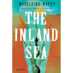 The Inland Sea: A Novel