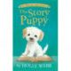 The Story Puppy