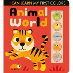 Animal World