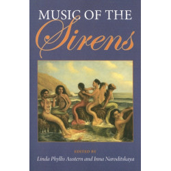 Music of the Sirens