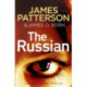 The Russian: (Michael Bennett 13). The latest gripping Michael Bennett thriller