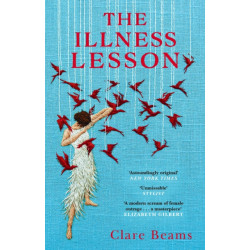 The Illness Lesson