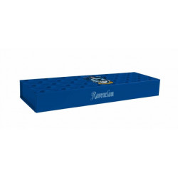 Harry Potter: Ravenclaw Magnetic Pencil Box