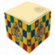 Harry Potter: Hogwarts Memo Cube