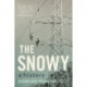 The Snowy: A History