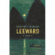 Leeward: A Memoir