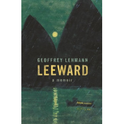 Leeward: A Memoir